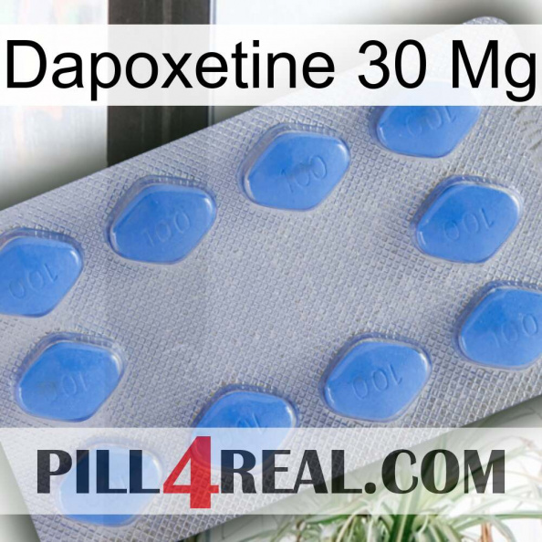 Dapoxetine 30 Mg 21.jpg